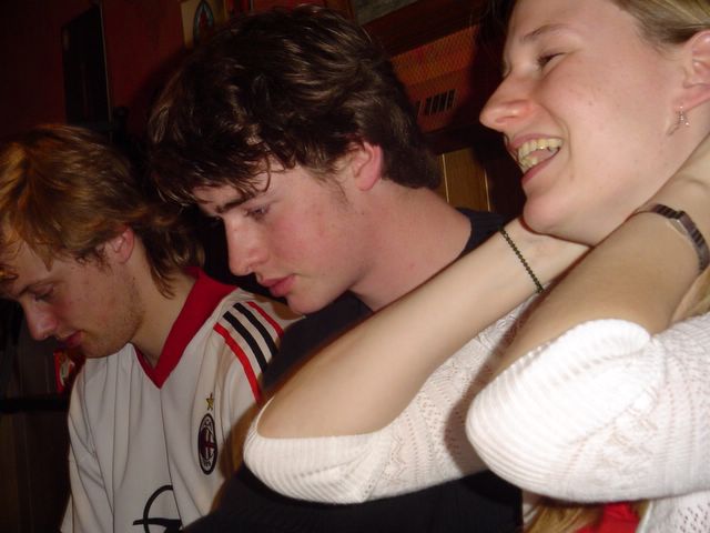 5mei2006Sacha26.jpg